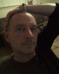 Man, 46. franky1615