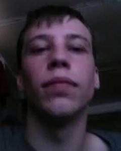 Man, 31. Mousie5586