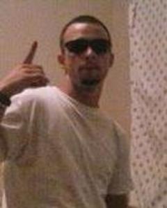 Man, 32. lee_334