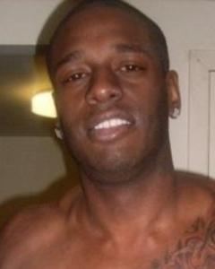 Man, 44. Johnnyroc212