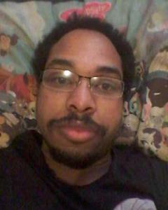 Man, 34. Ryuzaki_Fenix