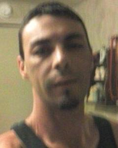 Man, 45. sabastionbig79