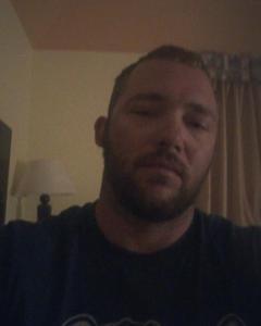 Man, 42. tbone3442