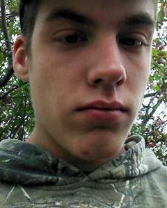 Man, 29. Aaron_Flake