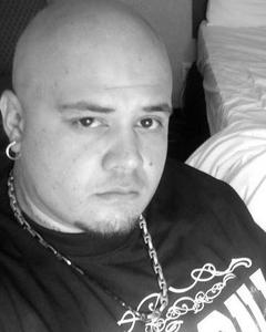 Man, 44. BiggMikein719