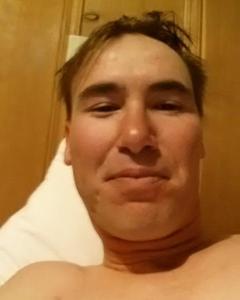 Man, 44. hornydavy5877