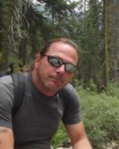Man, 59. ZingleDad
