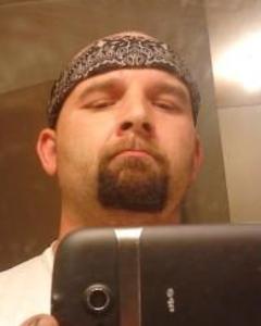 Man, 40. lovemaster2365