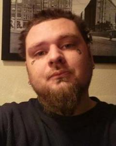 Man, 41. honestguyjoe