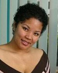 Woman, 41. jessy0009