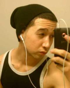 Man, 33. Josh3457