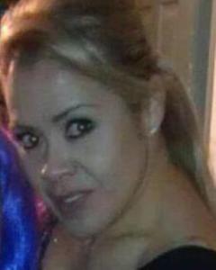 Woman, 56. cici7277