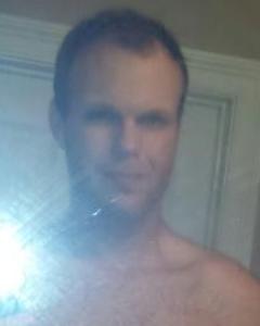 Man, 38. Bigandtall225
