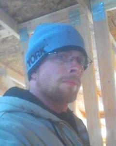 Man, 42. RobertG5276