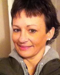 Woman, 54. Rayeme
