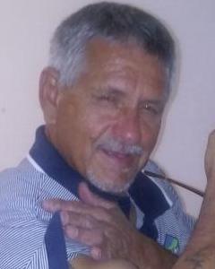 Man, 66. lagatorrocs
