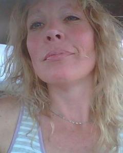 Woman, 53. Wannaplay1575