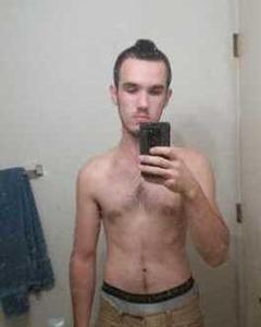 Man, 30. richrich7330