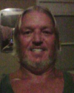 Man, 66. claybird6872