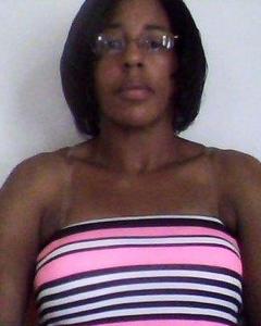 Woman, 50. Shenina2707