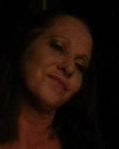 Woman, 51. mariesand