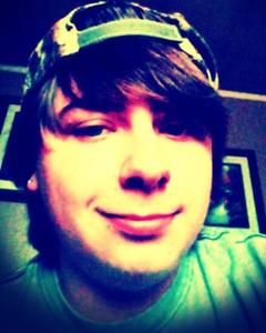 Man, 38. countryboy0107