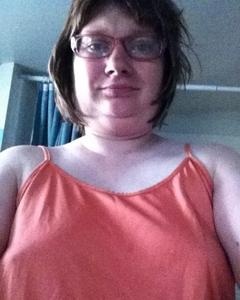 Woman, 43. Becca3128