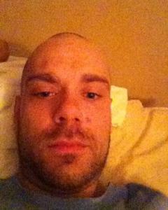 Man, 41. Rob6581