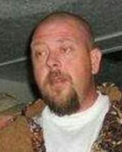 Man, 51. TexasEd01