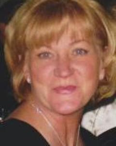 Woman, 66. disos