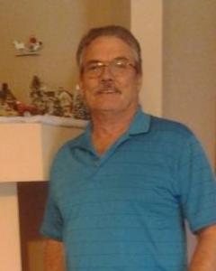 Man, 72. will2163