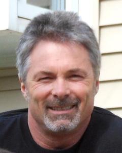Man, 64. gmatricks