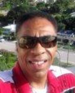 Man, 65. cornbread5048