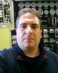 Man, 58. eyetie18