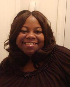 Woman, 58. niceone44