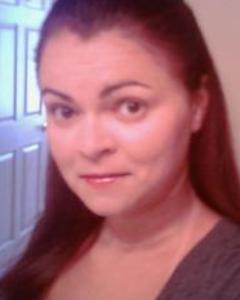 Woman, 48. Patriotsgirl83