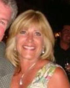Woman, 64. GiGi3810
