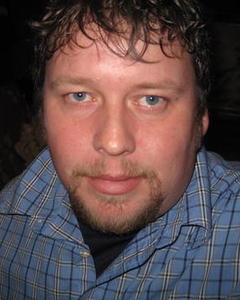 Man, 51. new2twn366