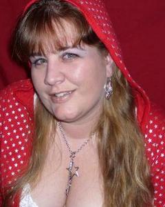 Woman, 55. Thisiswendy