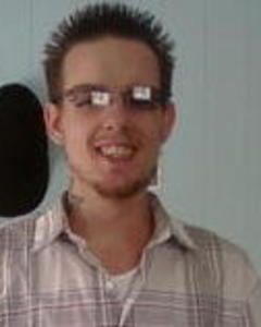 Man, 39. Matt58301