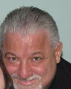 Man, 66. vince353004