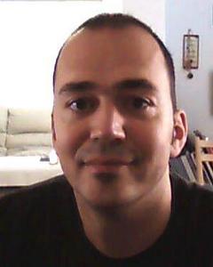 Man, 48. vancho051