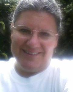 Woman, 66. minnelu123