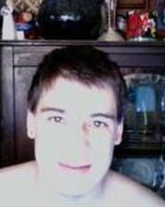Man, 37. drewber555