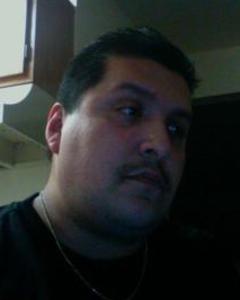 Man, 52. ifur4real