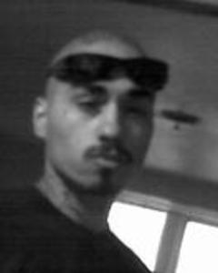 Man, 35. fuktheworld6