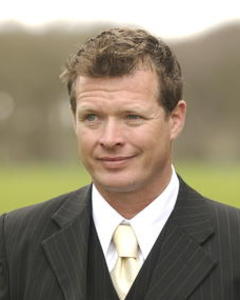 Man, 59. Paul_Carr
