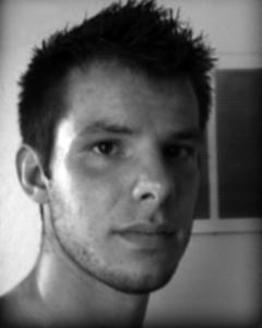 Man, 39. jg00085