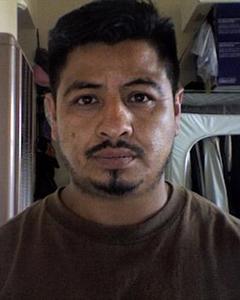 Man, 55. luisalcantara