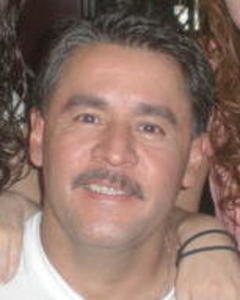 Man, 62. Mayito160